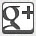Google Plus
